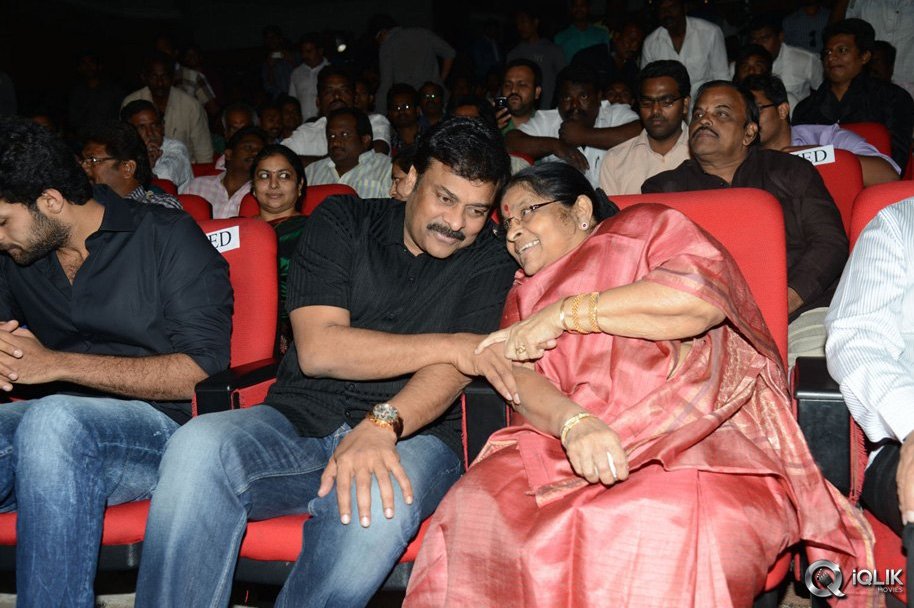 Mukunda-Movie-Audio-Launch